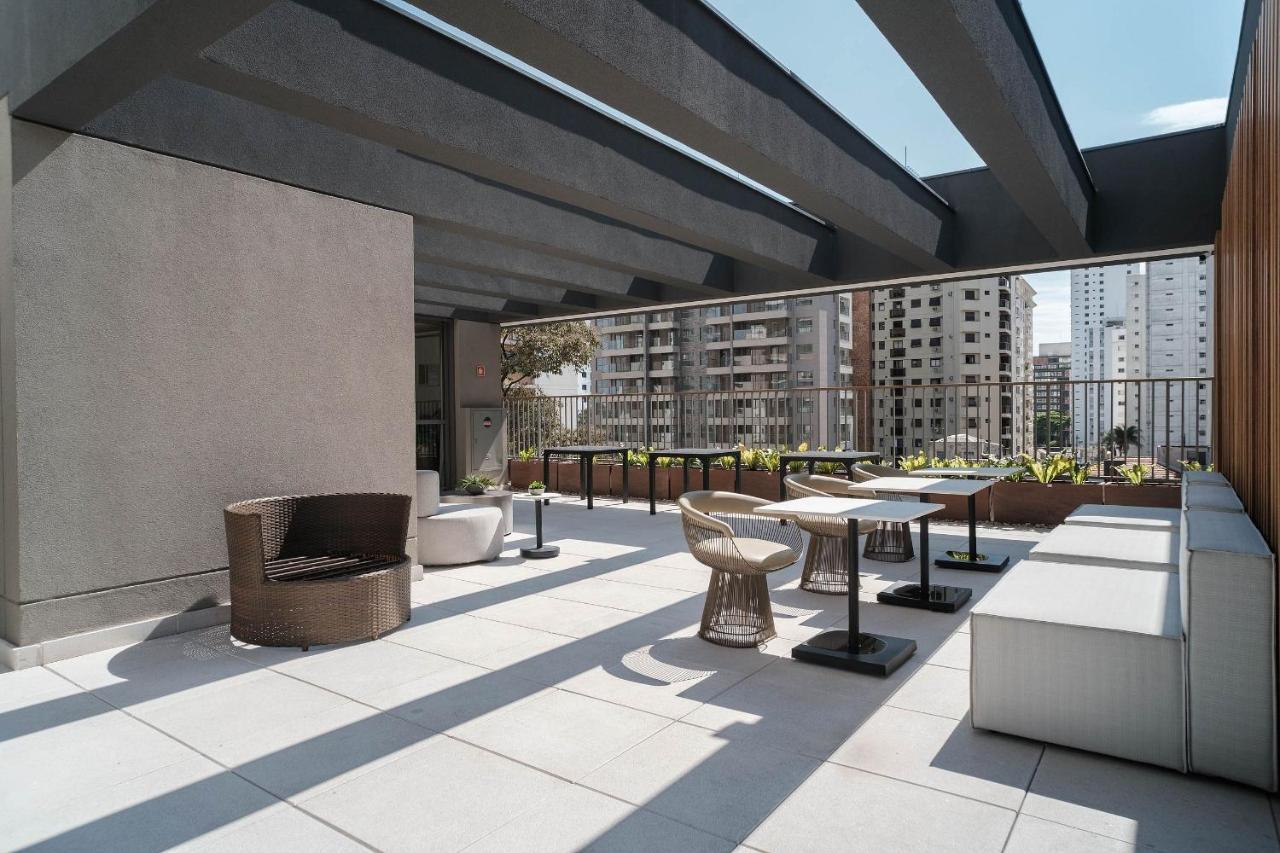 Yume Zahle Apartamento