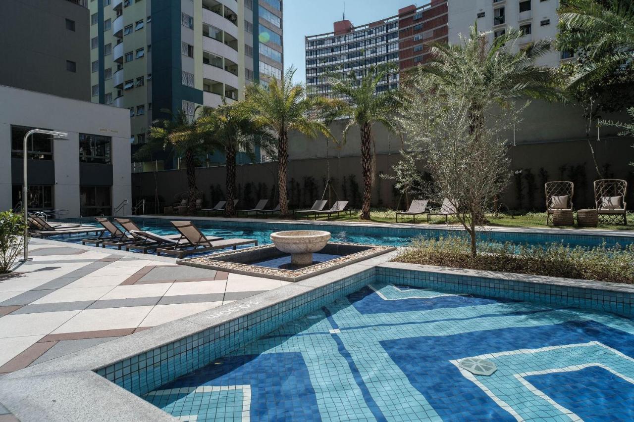 Yume Zahle * São Paulo