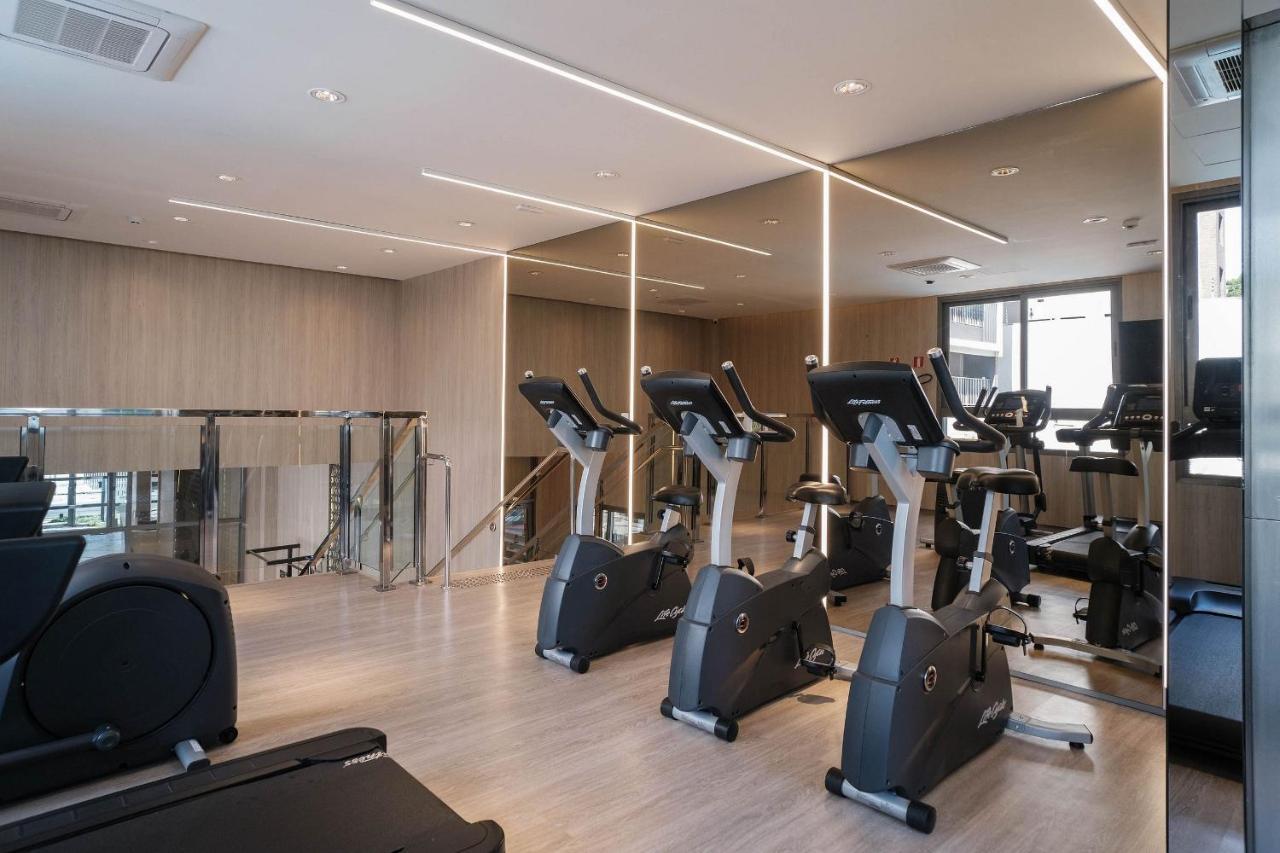 Yume Zahle Apartamento