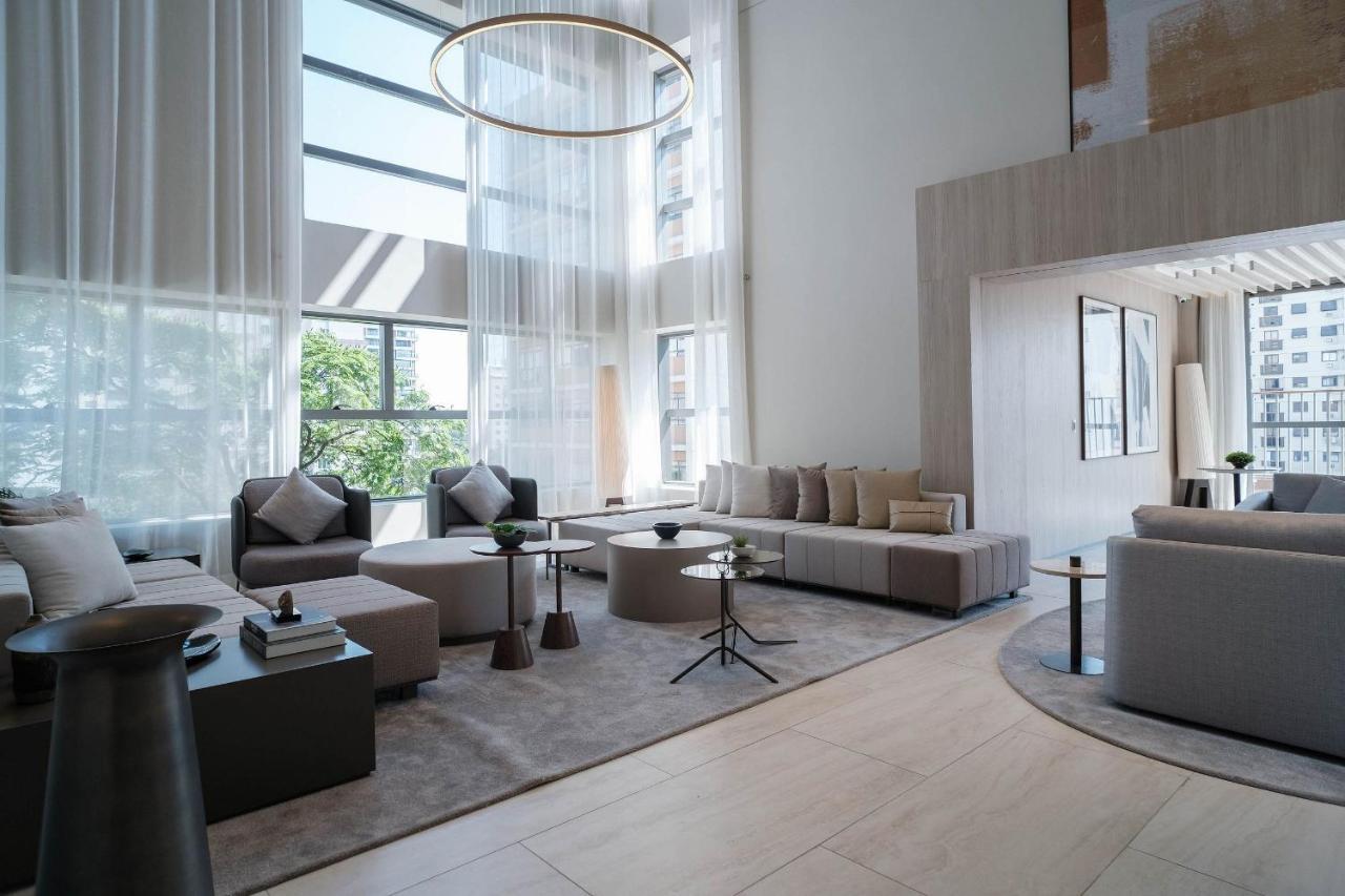 Apartamento Yume Zahle