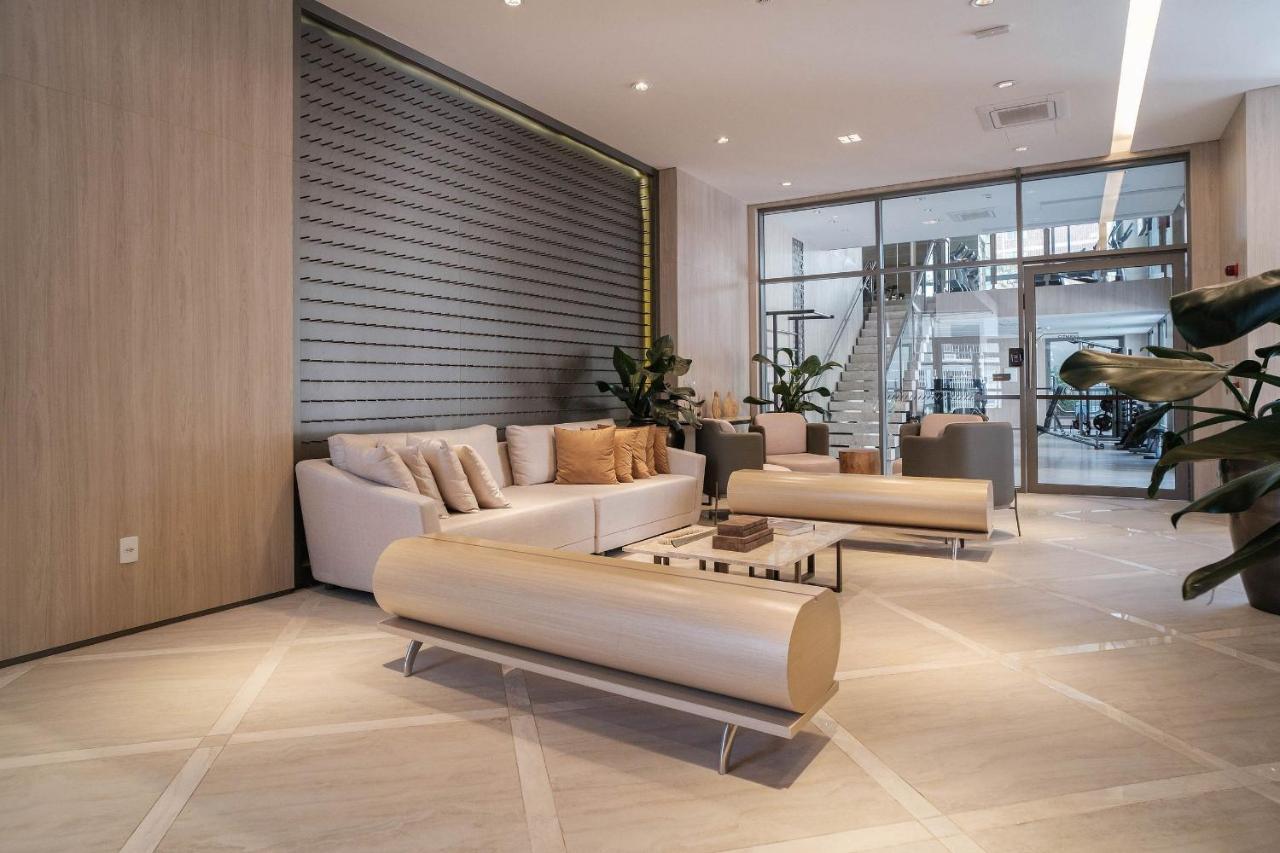 Yume Zahle Apartamento *