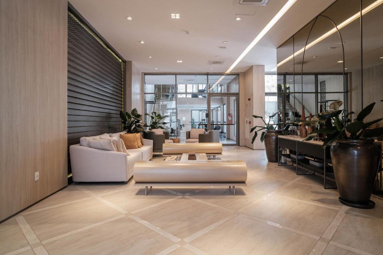 Yume Zahle Apartamento *