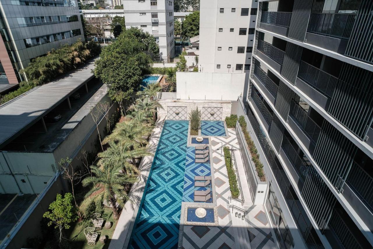 Yume Zahle São Paulo