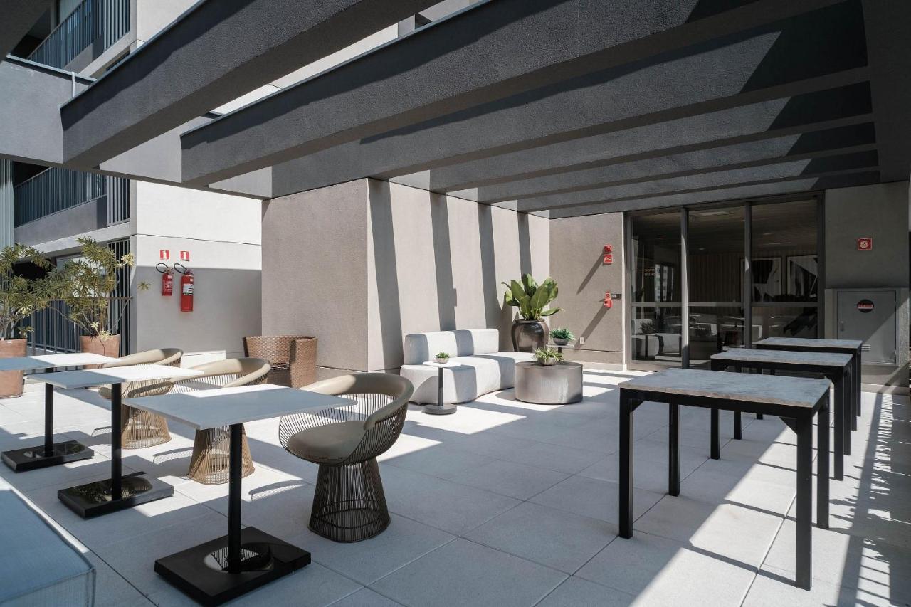 Apartamento Yume Zahle *
