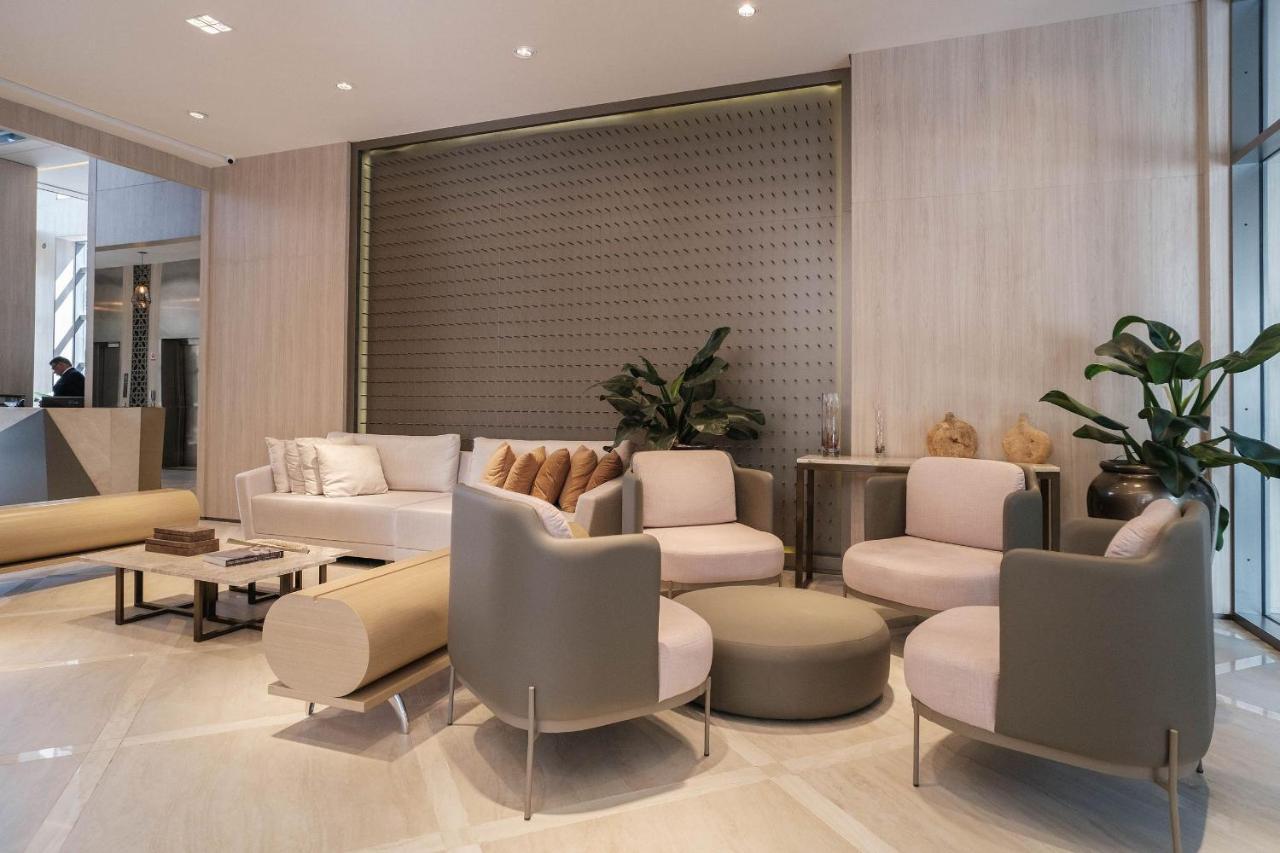 Yume Zahle Apartamento *