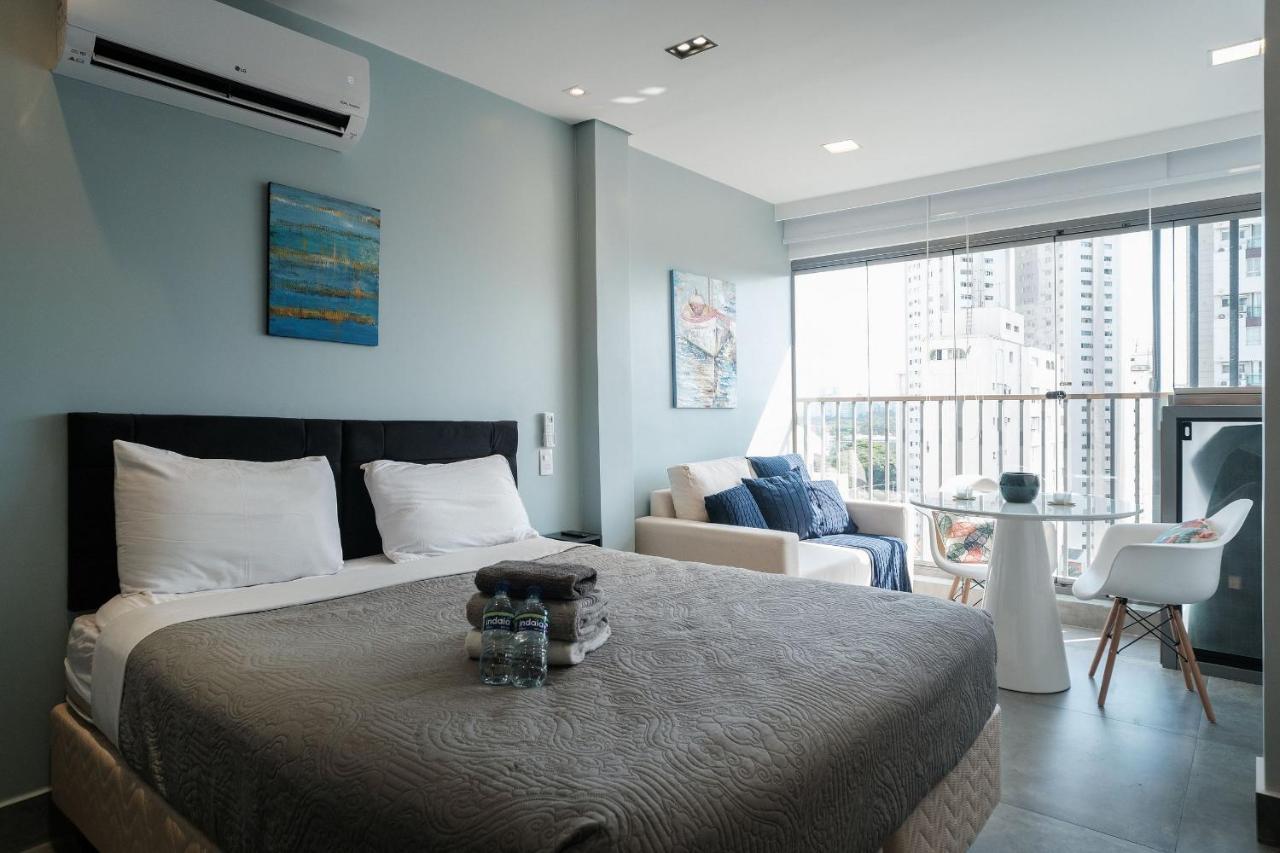 Yume Zahle Apartamento