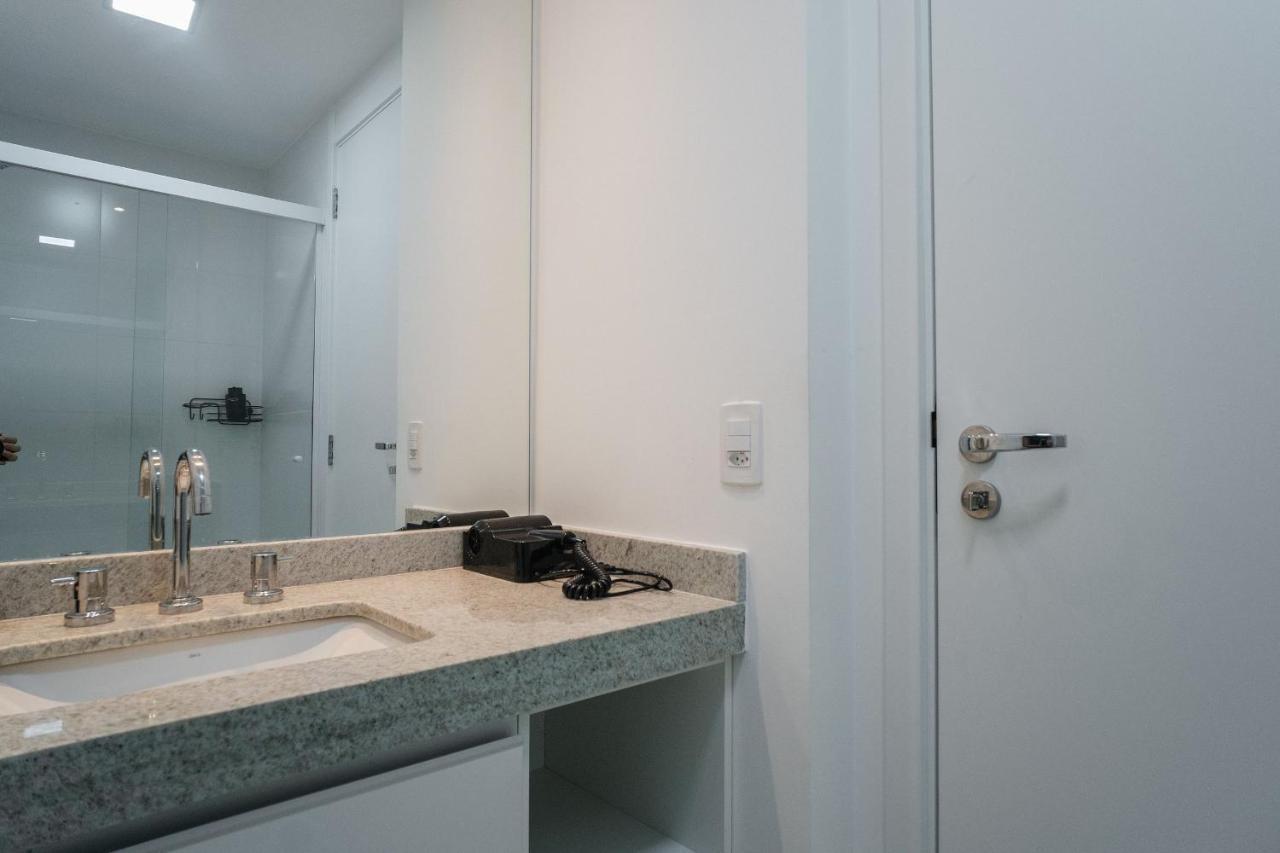 Apartamento Yume Zahle