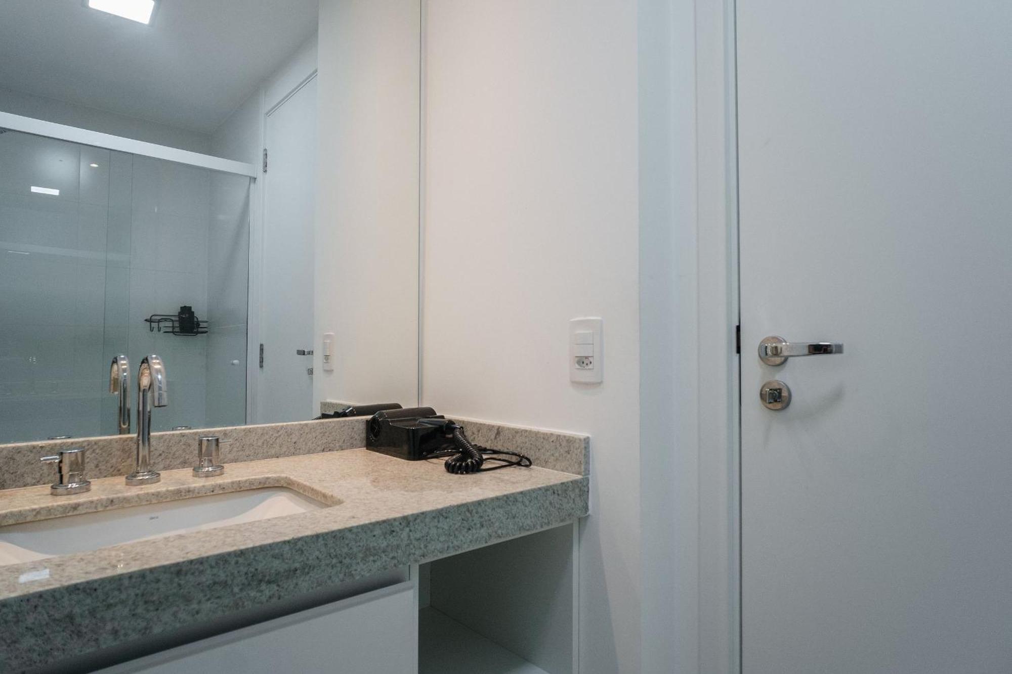 Apartamento Yume Zahle *