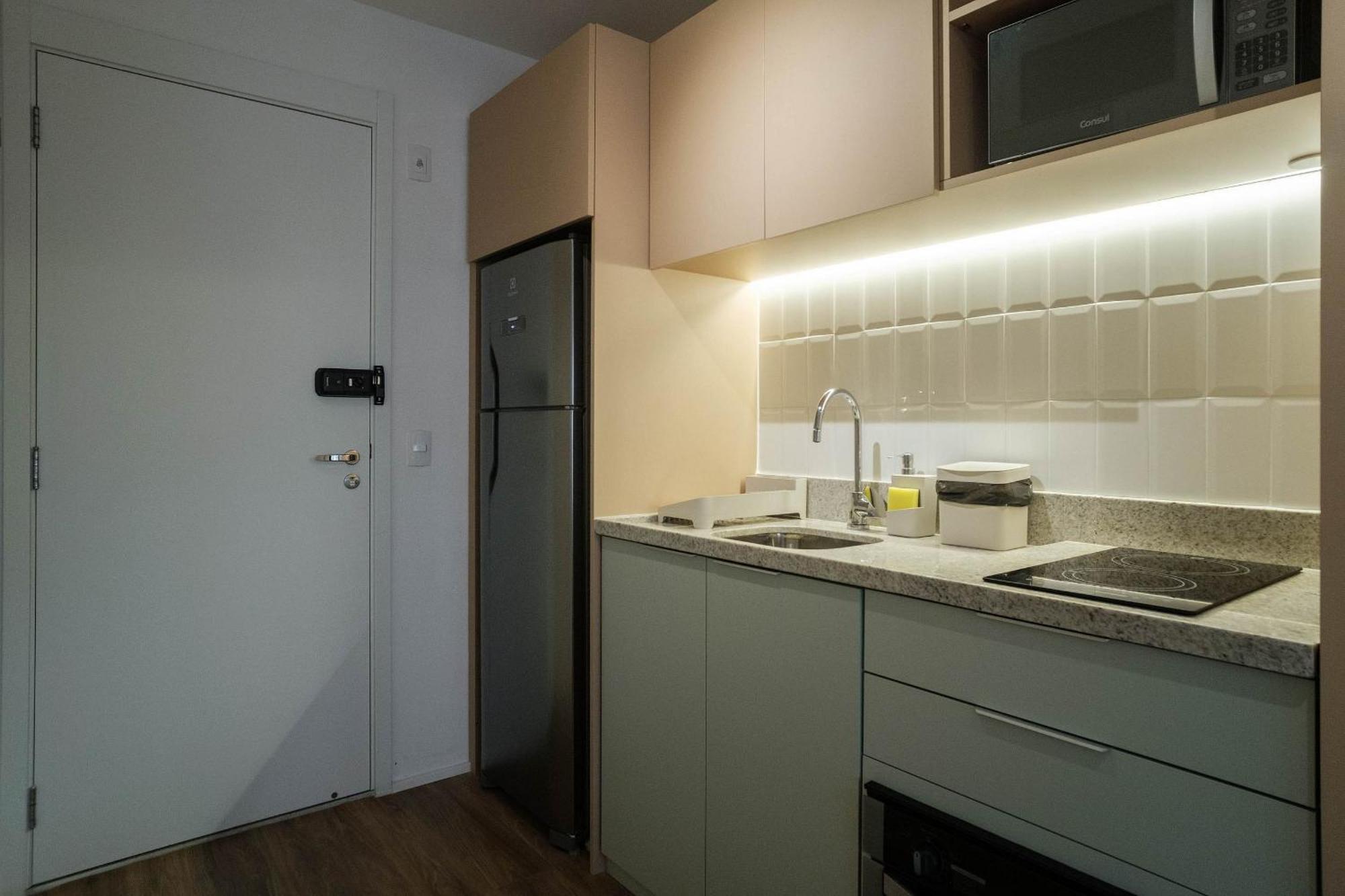Apartamento Yume Zahle *