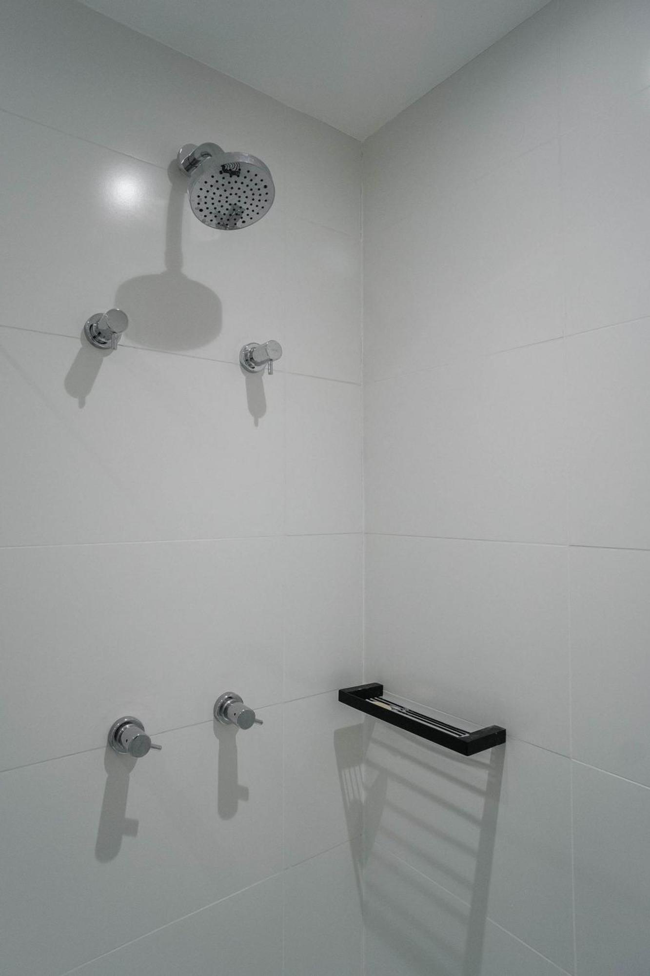 Yume Zahle São Paulo
