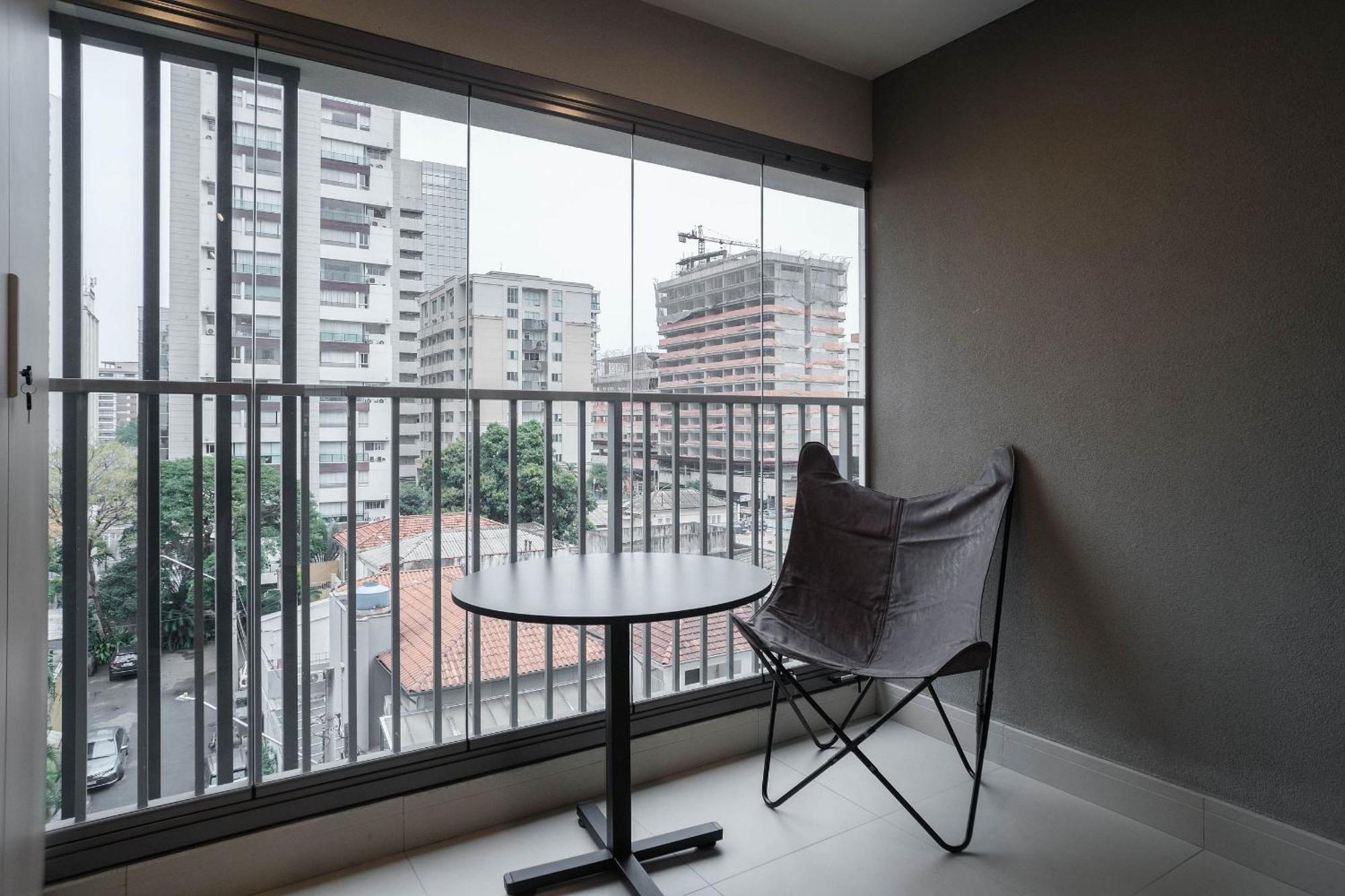 Yume Zahle São Paulo