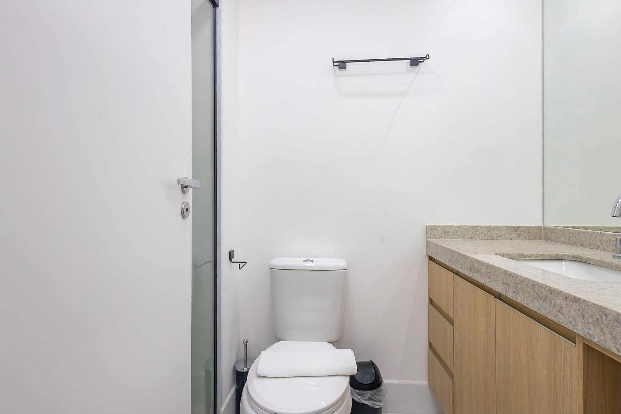 Apartamento Yume Zahle *