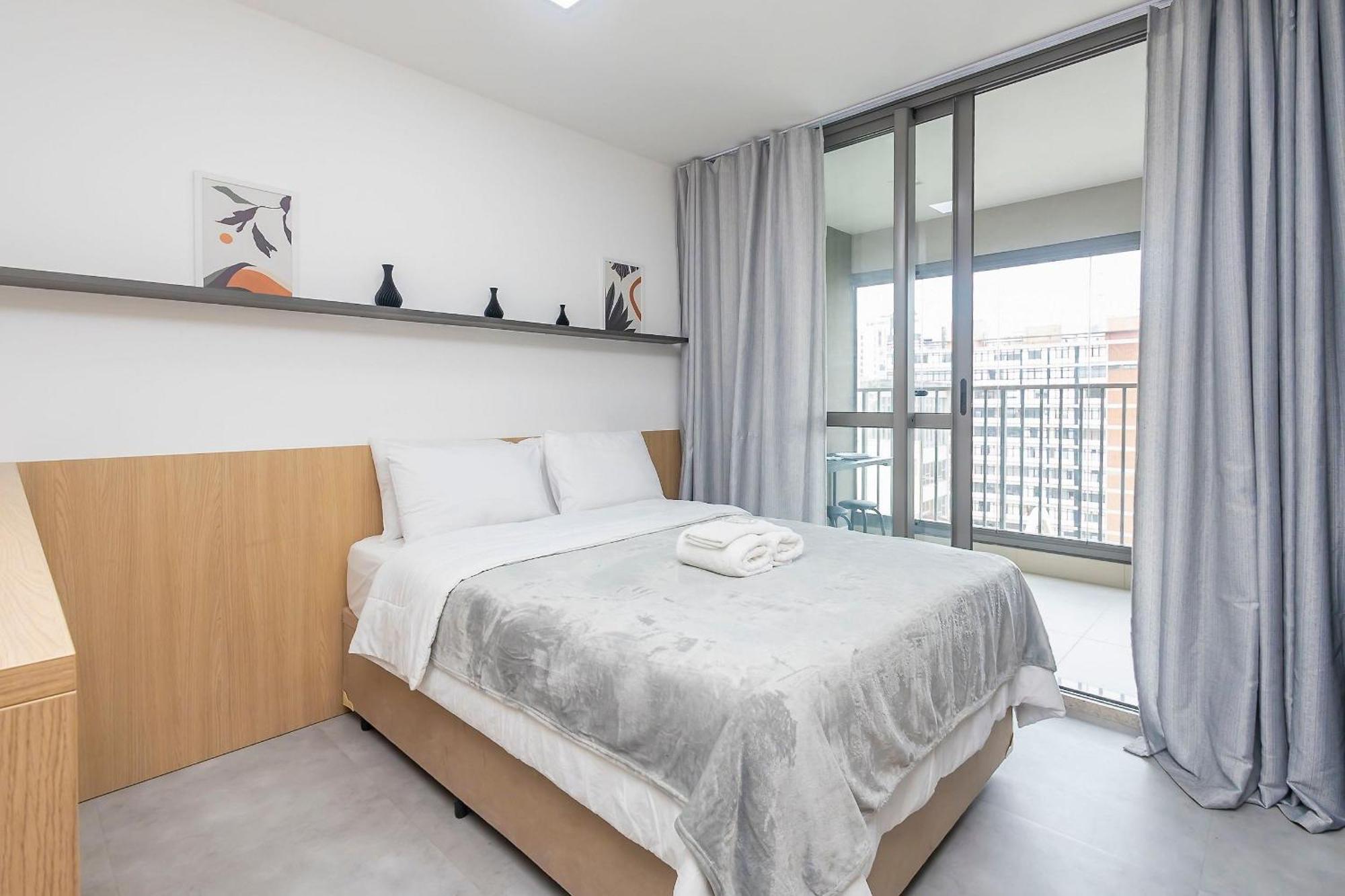 Apartamento Yume Zahle *