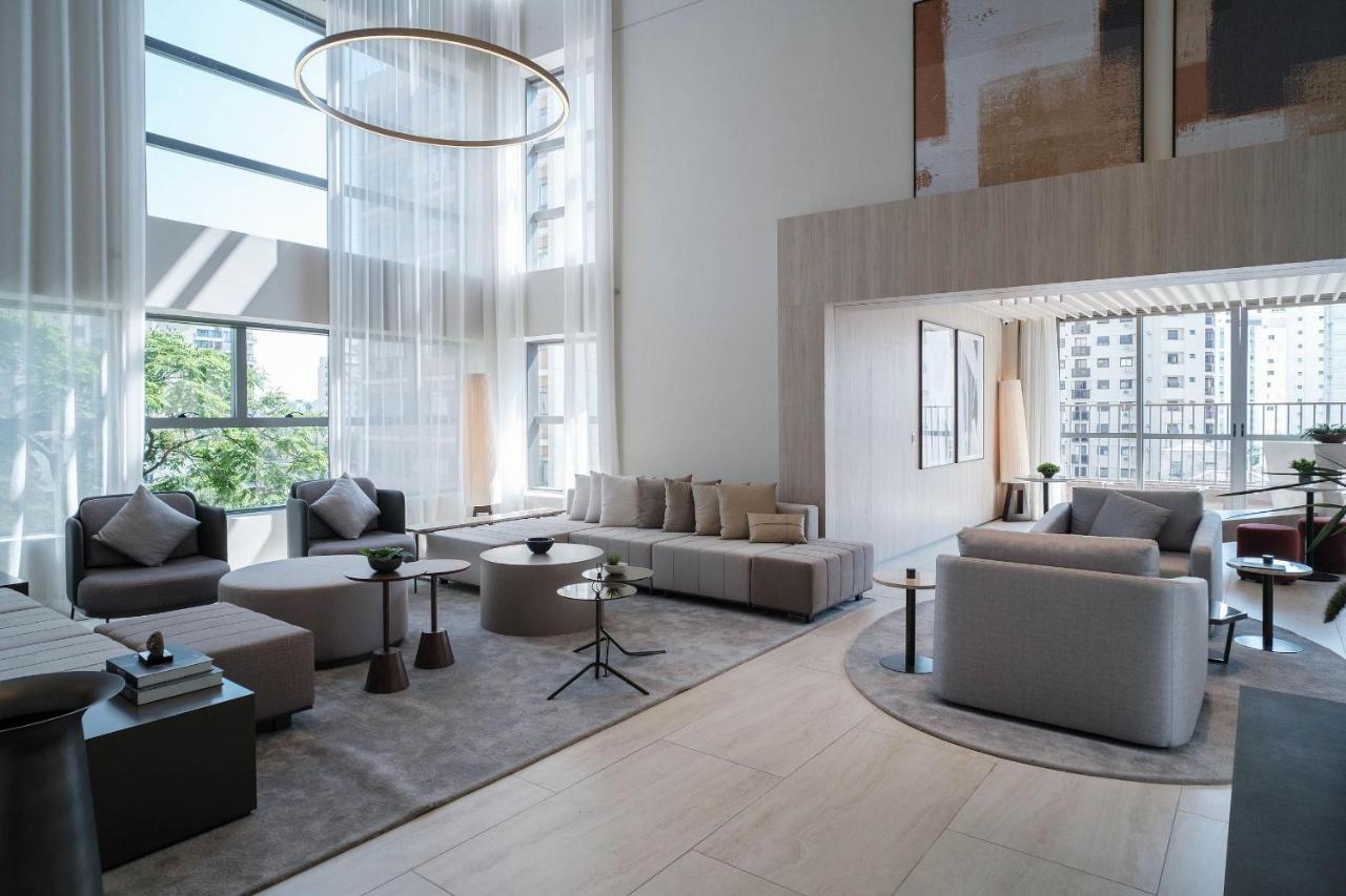 Yume Zahle Apartment *